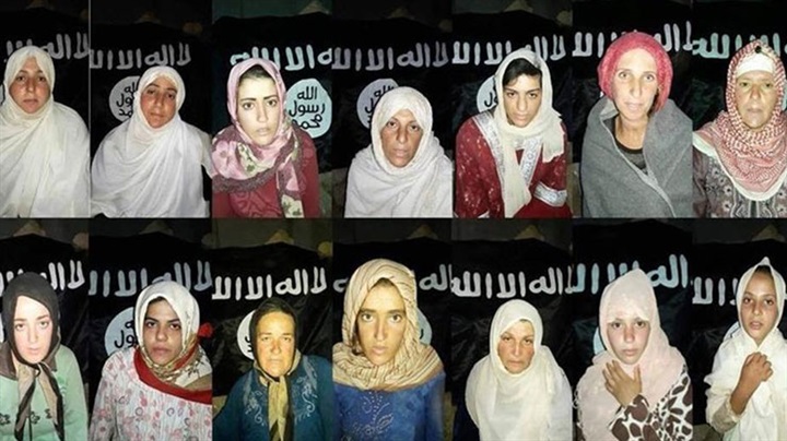 جولة الصحافة 9 نوفمبر|