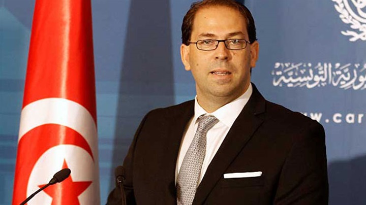 جولة الصحافة 9 نوفمبر|