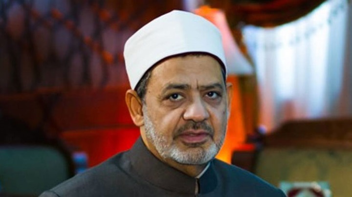 جولة الصحافة 9 نوفمبر|