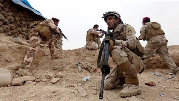 أمجاد وانتكاسات الحرب