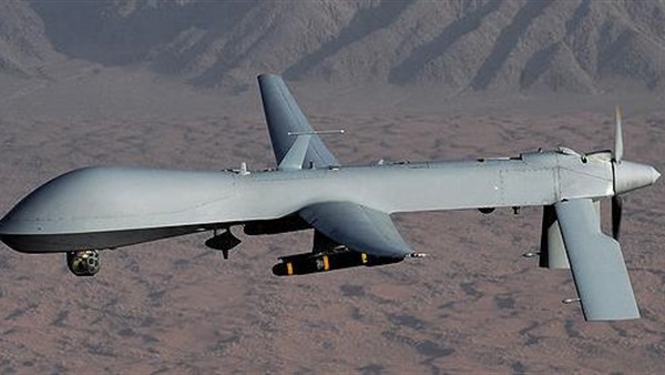 أمجاد وانتكاسات الحرب