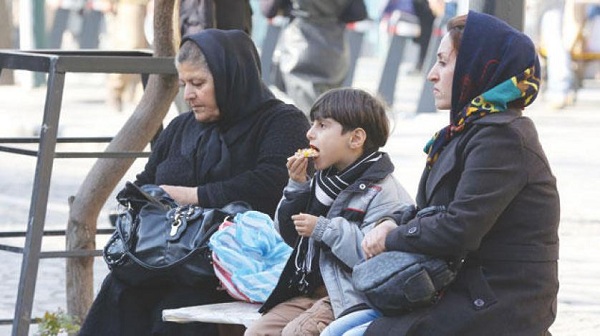 جولة الصحافة 5 نوفمبر|..