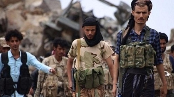 جولة الصحافة 10 نوفمبر|