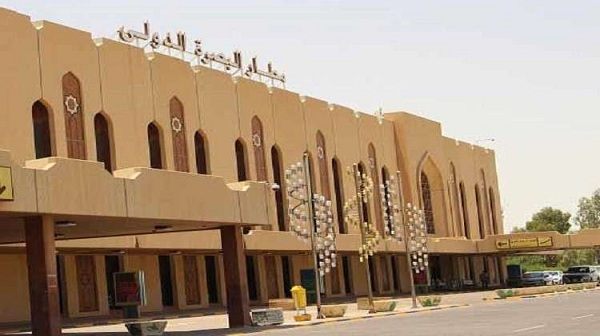 جولة الصحافة 5 نوفمبر|..