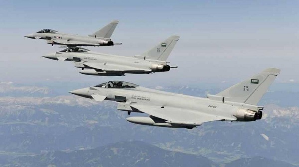 جولة الصحافة 10 نوفمبر|