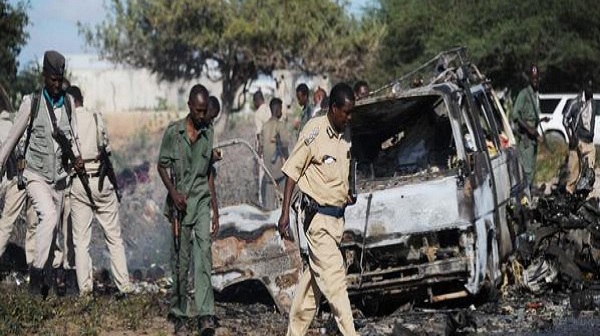 جولة الصحافة 10 نوفمبر|