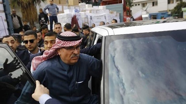 جولة الصحافة 10 نوفمبر|