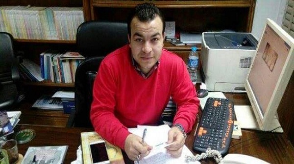 «تيلابيري».. نقطة