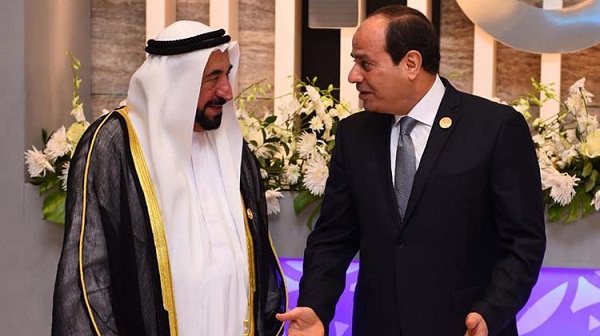 جولة الصحافة 5 نوفمبر|..