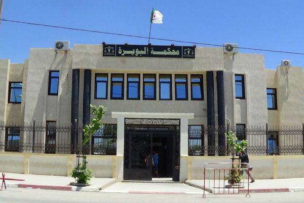 جولة الصحافة 5 نوفمبر|..