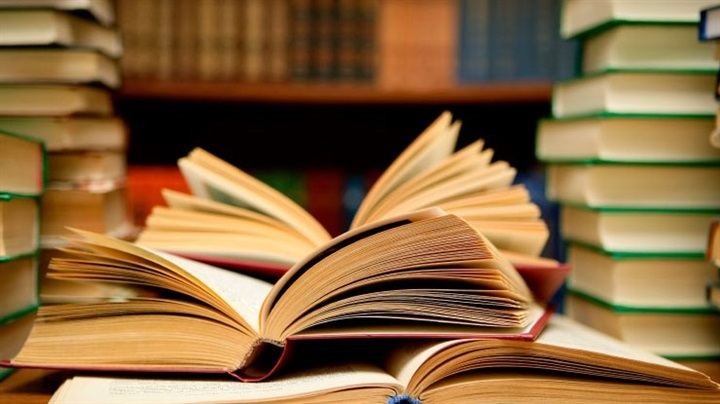 جولة الصحافة 11 نوفمبر|