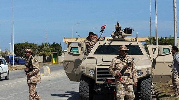 جولة الصحافة 4 نوفمبر|