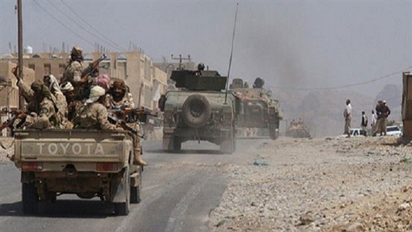 جولة الصحافة 5 نوفمبر|..