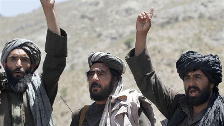 «روسيا» تتقرب من