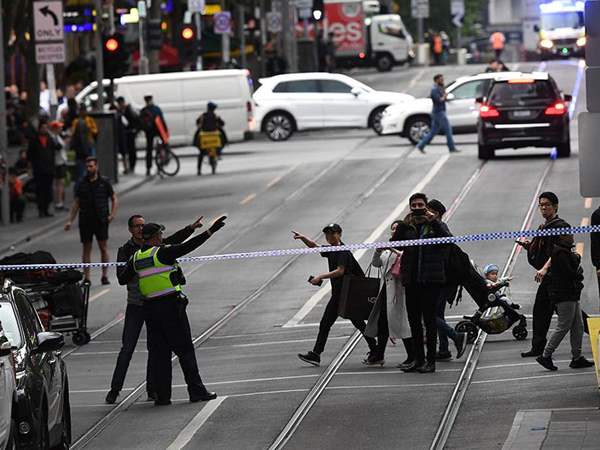 تفاصيل جديدة بحادث