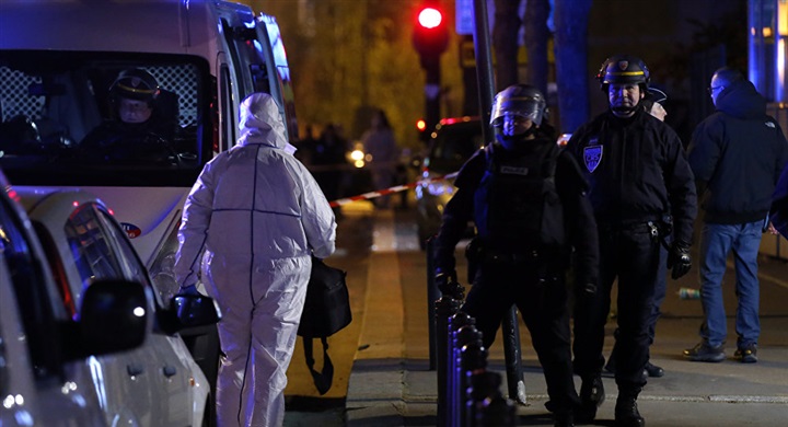 ما الاستراتيجيات