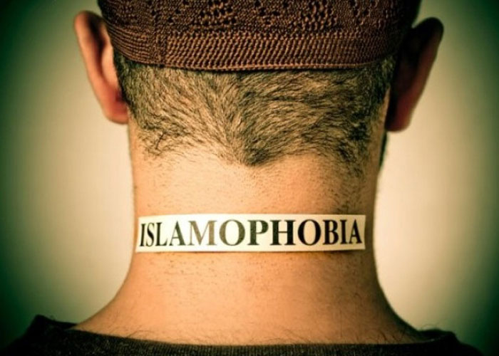 مواجهة الإرهاب فكريًّا..