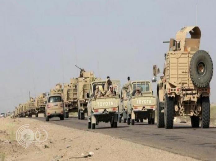 حرب شوارع في الحُديدة..