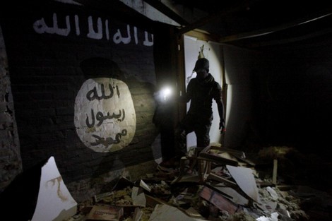 فقدان الحلول السريعة