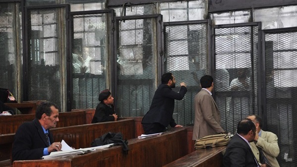 جولة الصحافة 12 نوفمبر|