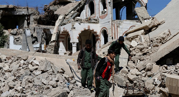 جولة الصحافة 12 نوفمبر|