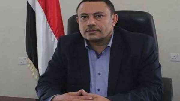 جولة الصحافة 12 نوفمبر|