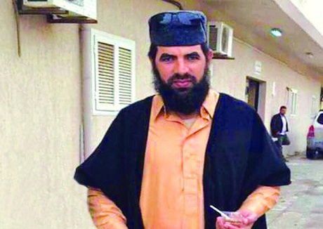 جولة الصحافة 12 نوفمبر|