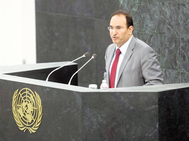 جولة الصحافة 4 نوفمبر|