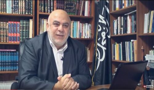 عملية «ملبورن»..