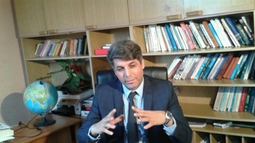 دماء الأحواز.. «كابوس»