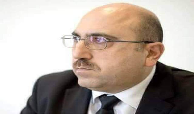 براعم إرهابية بلا