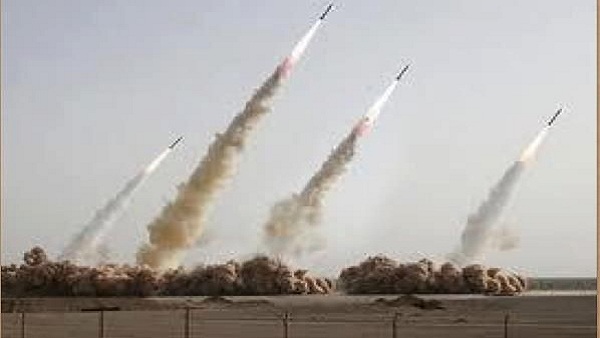 «في مثل هذا اليوم»