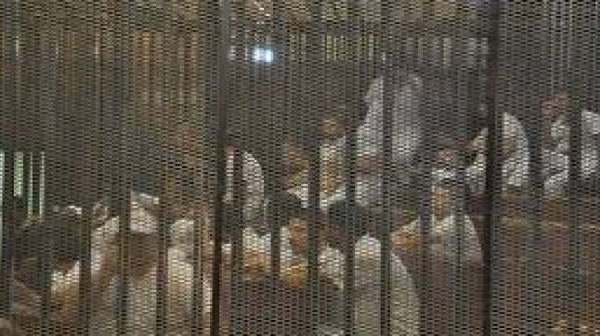 جولة الصحافة 14 نوفمبر|