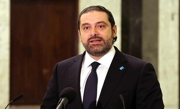 جولة الصحافة 14 نوفمبر|