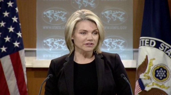 جولة الصحافة 14 نوفمبر|