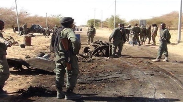 جولة الصحافة 14 نوفمبر|