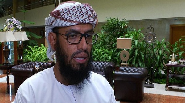 تحدده مسارات الحرب..