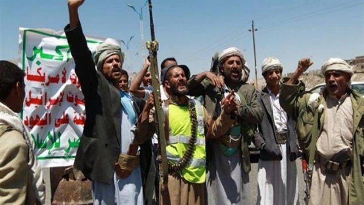 اليمن.. أساليب فاشلة