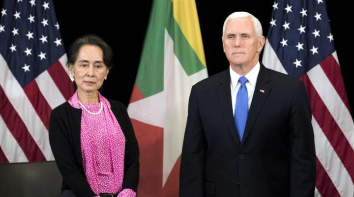 جولة الصحافة 15 نوفمبر|