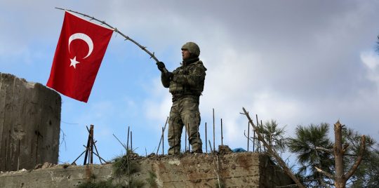 جولة الصحافة 15 نوفمبر|