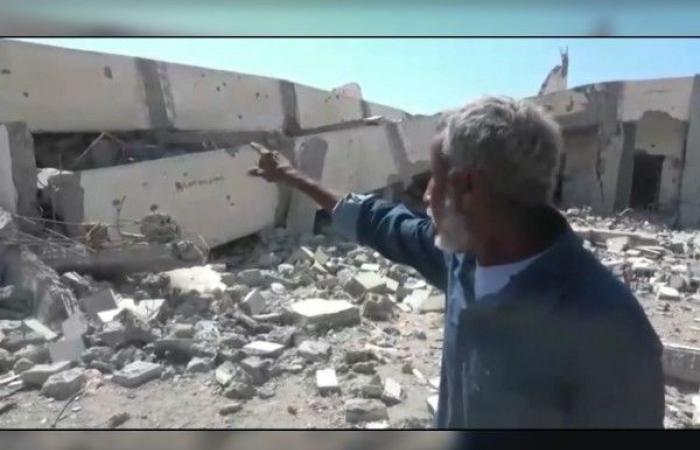 جولة الصحافة 15 نوفمبر|