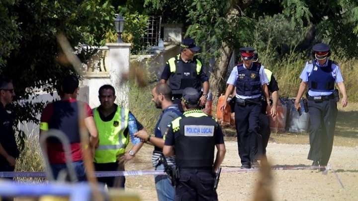 «أم الشيطان».. قنبلة