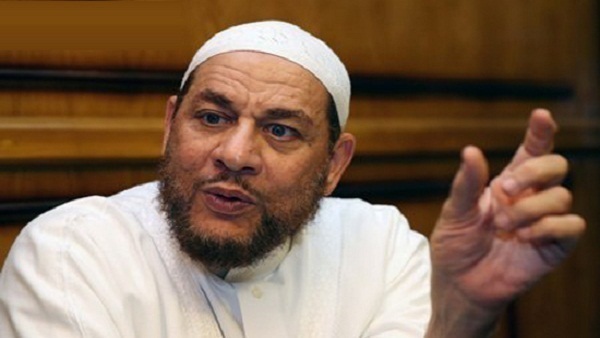 «في مثل هذا اليوم»