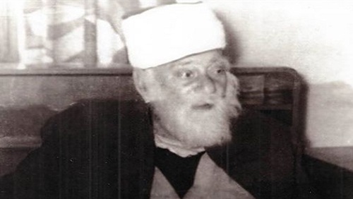 «في مثل هذا اليوم»