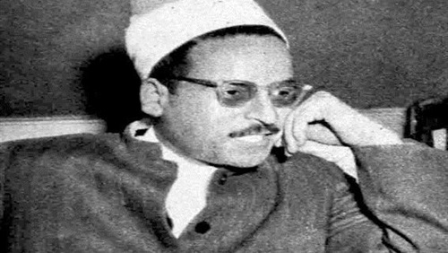 «في مثل هذا اليوم»