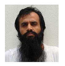 محمد مانع القحطاني