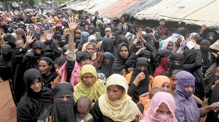 جولة الصحافة 19 نوفمبر|