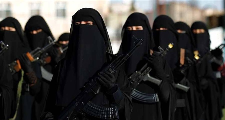 جولة الصحافة 19 نوفمبر|