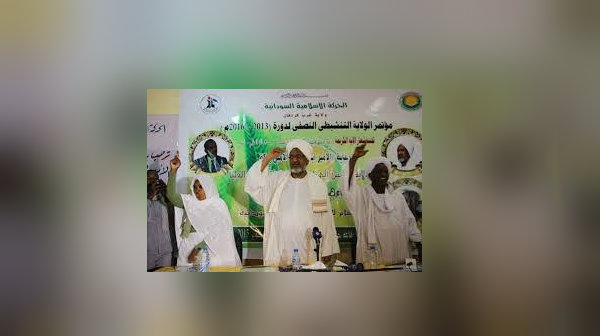 جولة الصحافة 17 نوفمبر..