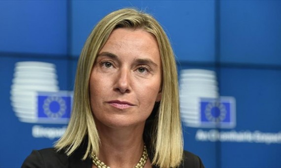 اندماج الجريمة والإرهاب..